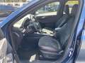 Ford Kuga 2.5 Duratec PHEV ST-Line X Navi Kamera Parkp Bleu - thumbnail 13