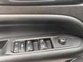 Jeep Compass Summit MildHybrid FWD|Schiebedach|MEGA-AUSSTATTUNG Grau - thumbnail 28