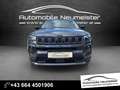 Jeep Compass Summit MildHybrid FWD|Schiebedach|MEGA-AUSSTATTUNG Grau - thumbnail 4
