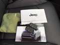 Jeep Compass Summit MildHybrid FWD|Schiebedach|MEGA-AUSSTATTUNG Grau - thumbnail 31