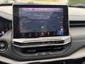Jeep Compass Summit MildHybrid FWD|Schiebedach|MEGA-AUSSTATTUNG Grau - thumbnail 24