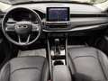Jeep Compass Summit MildHybrid FWD|Schiebedach|MEGA-AUSSTATTUNG Grau - thumbnail 9
