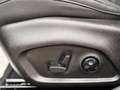 Jeep Compass Summit MildHybrid FWD|Schiebedach|MEGA-AUSSTATTUNG Grau - thumbnail 14
