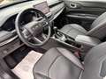 Jeep Compass Summit MildHybrid FWD|Schiebedach|MEGA-AUSSTATTUNG Grau - thumbnail 8