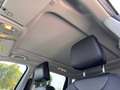 Jeep Compass Summit MildHybrid FWD|Schiebedach|MEGA-AUSSTATTUNG Grau - thumbnail 12