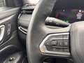 Jeep Compass Summit MildHybrid FWD|Schiebedach|MEGA-AUSSTATTUNG Grau - thumbnail 18