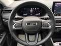 Jeep Compass Summit MildHybrid FWD|Schiebedach|MEGA-AUSSTATTUNG Grau - thumbnail 17