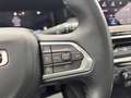 Jeep Compass Summit MildHybrid FWD|Schiebedach|MEGA-AUSSTATTUNG Grau - thumbnail 19