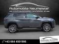 Jeep Compass Summit MildHybrid FWD|Schiebedach|MEGA-AUSSTATTUNG Grau - thumbnail 6