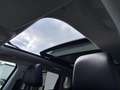 Jeep Compass Summit MildHybrid FWD|Schiebedach|MEGA-AUSSTATTUNG Grau - thumbnail 10