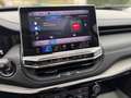 Jeep Compass Summit MildHybrid FWD|Schiebedach|MEGA-AUSSTATTUNG Grau - thumbnail 26