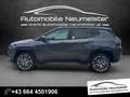 Jeep Compass Summit MildHybrid FWD|Schiebedach|MEGA-AUSSTATTUNG Grau - thumbnail 5