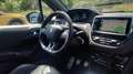Peugeot 208 GTi Černá - thumbnail 8