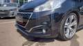 Peugeot 208 GTi Černá - thumbnail 4