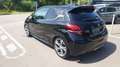 Peugeot 208 GTi Černá - thumbnail 3