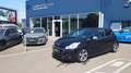 Peugeot 208 GTi Černá - thumbnail 11