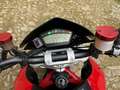 Ducati Hypermotard 1100 EVO - thumbnail 3