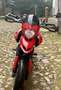 Ducati Hypermotard 1100 EVO - thumbnail 2