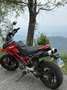 Ducati Hypermotard 1100 EVO - thumbnail 4