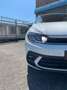 Volkswagen Polo 1.0 tsi Life 95cv Blanc - thumbnail 7