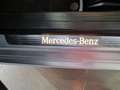 Mercedes-Benz A 180 CDI BlueEFFICIENCY sport Argento - thumbnail 11