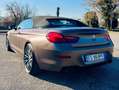 BMW 640 Serie 6 F12 valuto permuta con Mini o piccolo suv Bronzo - thumbnail 2