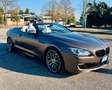 BMW 640 Serie 6 F12 valuto permuta con Mini o piccolo suv Bronzo - thumbnail 13