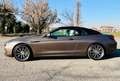 BMW 640 Serie 6 F12 valuto permuta con Mini o piccolo suv Bronzo - thumbnail 4