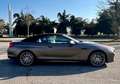 BMW 640 Serie 6 F12 valuto permuta con Mini o piccolo suv Bronzo - thumbnail 3