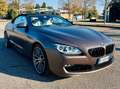 BMW 640 Serie 6 F12 valuto permuta con Mini o piccolo suv Bronzo - thumbnail 1