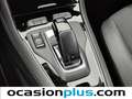 Opel Grandland 1.5CDTi S&S GS Aut. 130 Blanco - thumbnail 5