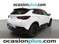 Opel Grandland 1.5CDTi S&S GS Aut. 130 Blanco - thumbnail 4