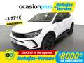 Opel Grandland 1.5CDTi S&S GS Aut. 130 Blanco - thumbnail 1