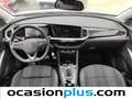 Opel Grandland 1.5CDTi S&S GS Aut. 130 Blanco - thumbnail 6