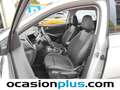 Opel Grandland 1.5CDTi S&S GS Aut. 130 Blanco - thumbnail 10