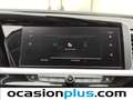 Opel Grandland 1.5CDTi S&S GS Aut. 130 Blanco - thumbnail 7