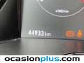 Opel Grandland 1.5CDTi S&S GS Aut. 130 Blanco - thumbnail 9