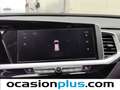 Opel Grandland 1.5CDTi S&S GS Aut. 130 Blanco - thumbnail 8