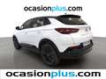 Opel Grandland 1.5CDTi S&S GS Aut. 130 Blanco - thumbnail 3