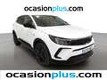 Opel Grandland 1.5CDTi S&S GS Aut. 130 Blanco - thumbnail 2