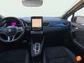 Renault Symbioz esprit Alpine E-Tech 105kW (145CV) Blanco - thumbnail 12