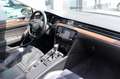 Volkswagen Passat Variant Highline BMT 4Motion R-Line Pano Silber - thumbnail 24