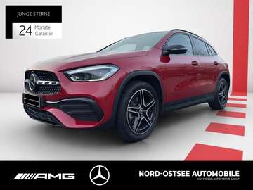 e AMG NAVI 360 MULTIEAM NIGHT SIZHEIZUNG