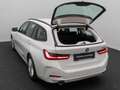 BMW 320 GeschwindigReg DAB PDC Cockpit+ Sportsitz Weiß - thumbnail 14