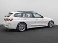 BMW 320 GeschwindigReg DAB PDC Cockpit+ Sportsitz Weiß - thumbnail 6