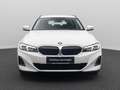 BMW 320 GeschwindigReg DAB PDC Cockpit+ Sportsitz Weiß - thumbnail 2