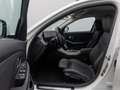 BMW 320 GeschwindigReg DAB PDC Cockpit+ Sportsitz Weiß - thumbnail 20