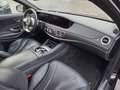 Mercedes-Benz S 63 AMG S 63 AMG 4Matic+ L (222.188) Schwarz - thumbnail 9