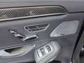Mercedes-Benz S 63 AMG S 63 AMG 4Matic+ L (222.188) Schwarz - thumbnail 13