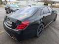 Mercedes-Benz S 63 AMG S 63 AMG 4Matic+ L (222.188) Schwarz - thumbnail 6